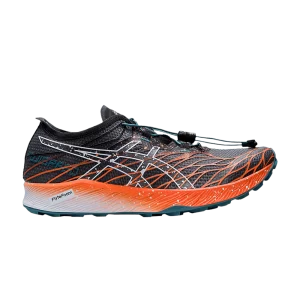 wmns-fuji-speed-black-nova-orange-1012b176-002-300x300