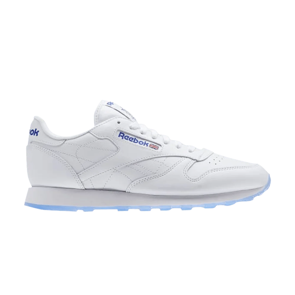 Krossovki-Reebok-Classic-Leather-White-Ice