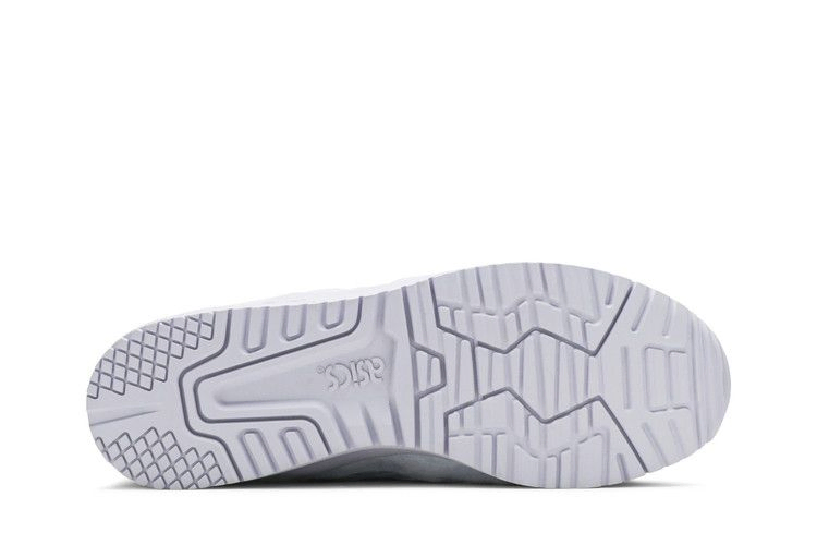 Кроссовки ASICS Ronnie Fieg x Gel Lyte 3 OG 'The Palette - Avalanche'