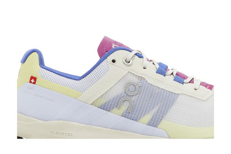 wmns-cloudvista-heather-rhubarb-64-98271_01
