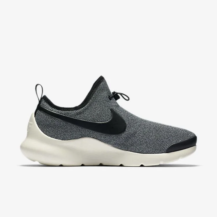 Krossovki-Nike-Aptare-SE-Black-Sail-2