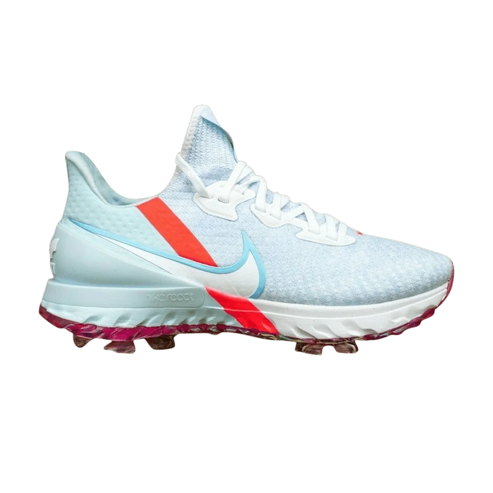 Krossovki-Nike-Air-Zoom-Infinity-Tour-NRG-Blue-Gaze-Topaz-Mist