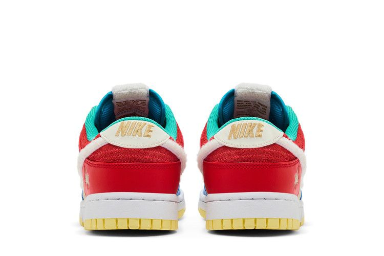 dunk-low-year-of-the-rabbit-multi-color-fd4203-111_05