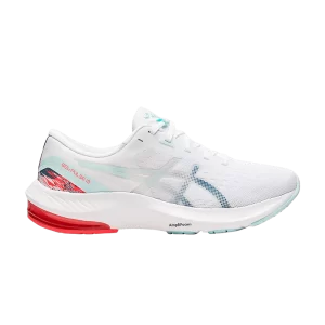 wmns-gel-pulse-13-celebration-of-sport-pack-1012b158-960-300x300