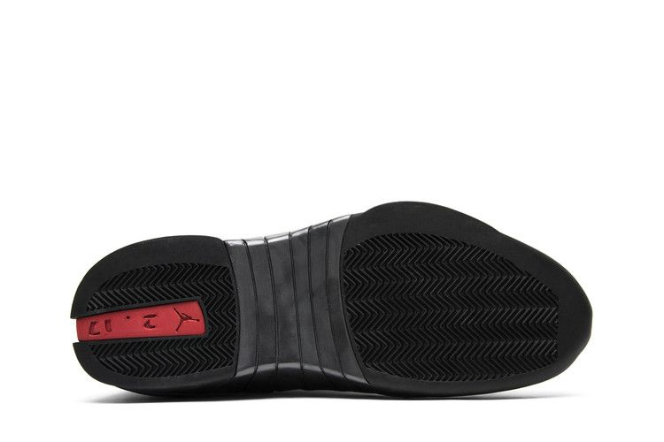 air-jordan-15-og-136029-061_03