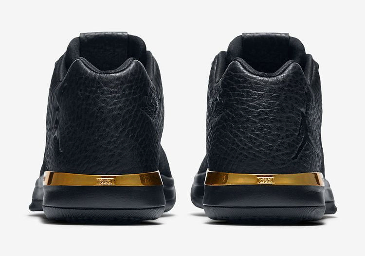 air-jordan-31-low-897564-023_03