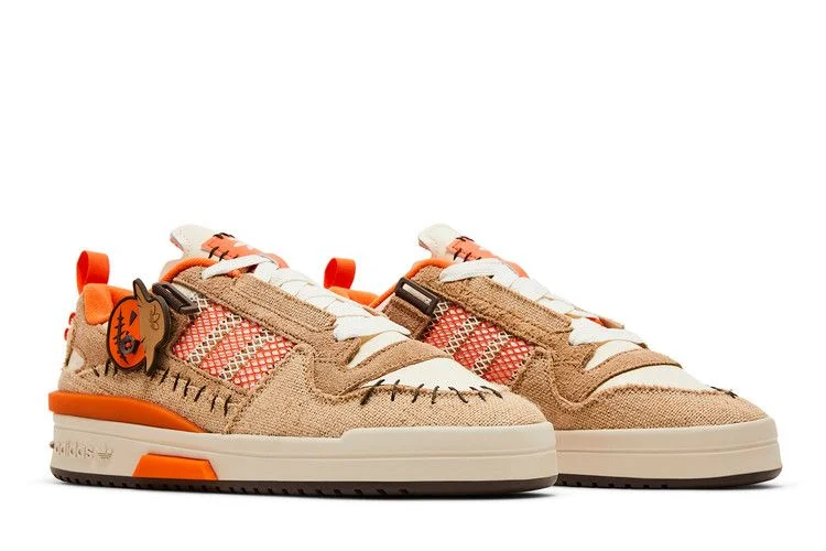 Krossovki-adidas-Forum-Mod-Low-Jack-OLantern-7
