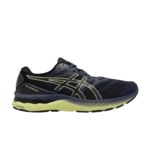 Asics-Gel-Nimbus-23-Thunder-Blue-Glow-Yellow-300x300