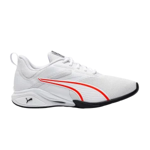 neutron-white-fierce-red-310169-13-300x300