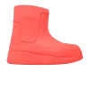 wmns-adifom-superstar-boot-solar-red-ie0392-100x100