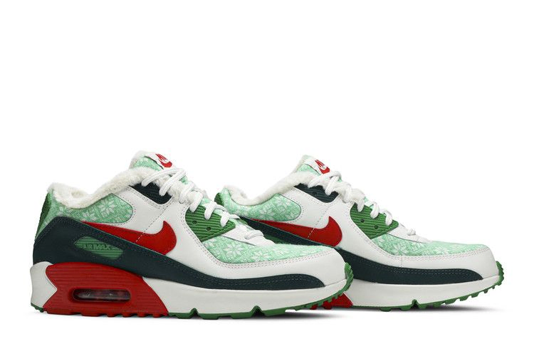 air-max-90-gs-christmas-sweater-dc1621-100_07