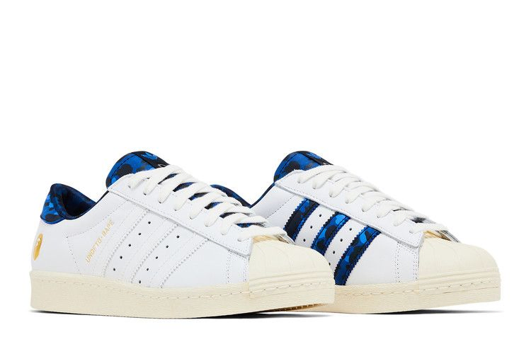 adidas-consortium-undftd-x-bape-superstars-80v-b34292_07