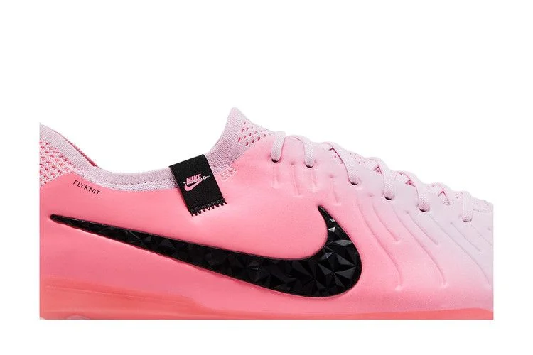 Кроссовки Nike Tiempo Legend 10 Elite AG 'Mad Brilliance Pack'