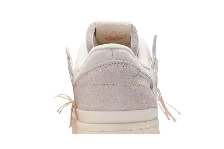 Кроссовки adidas Forum 84 Low 'Off White'