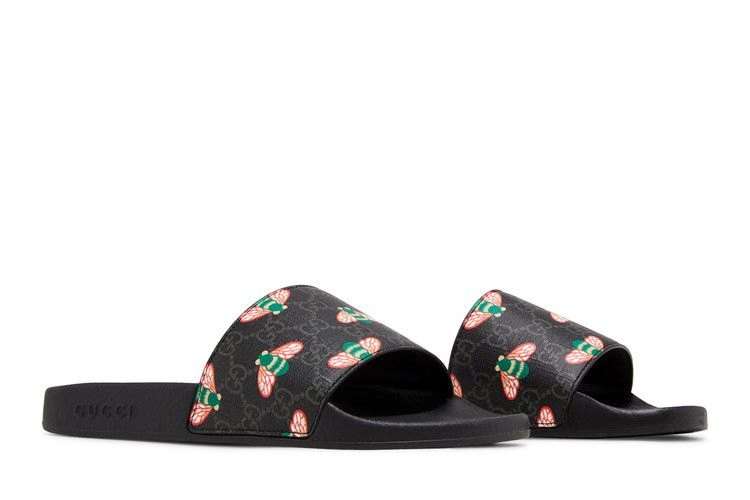 gucci-gg-supreme-slide-bee-print-681867-uie00-1093_07