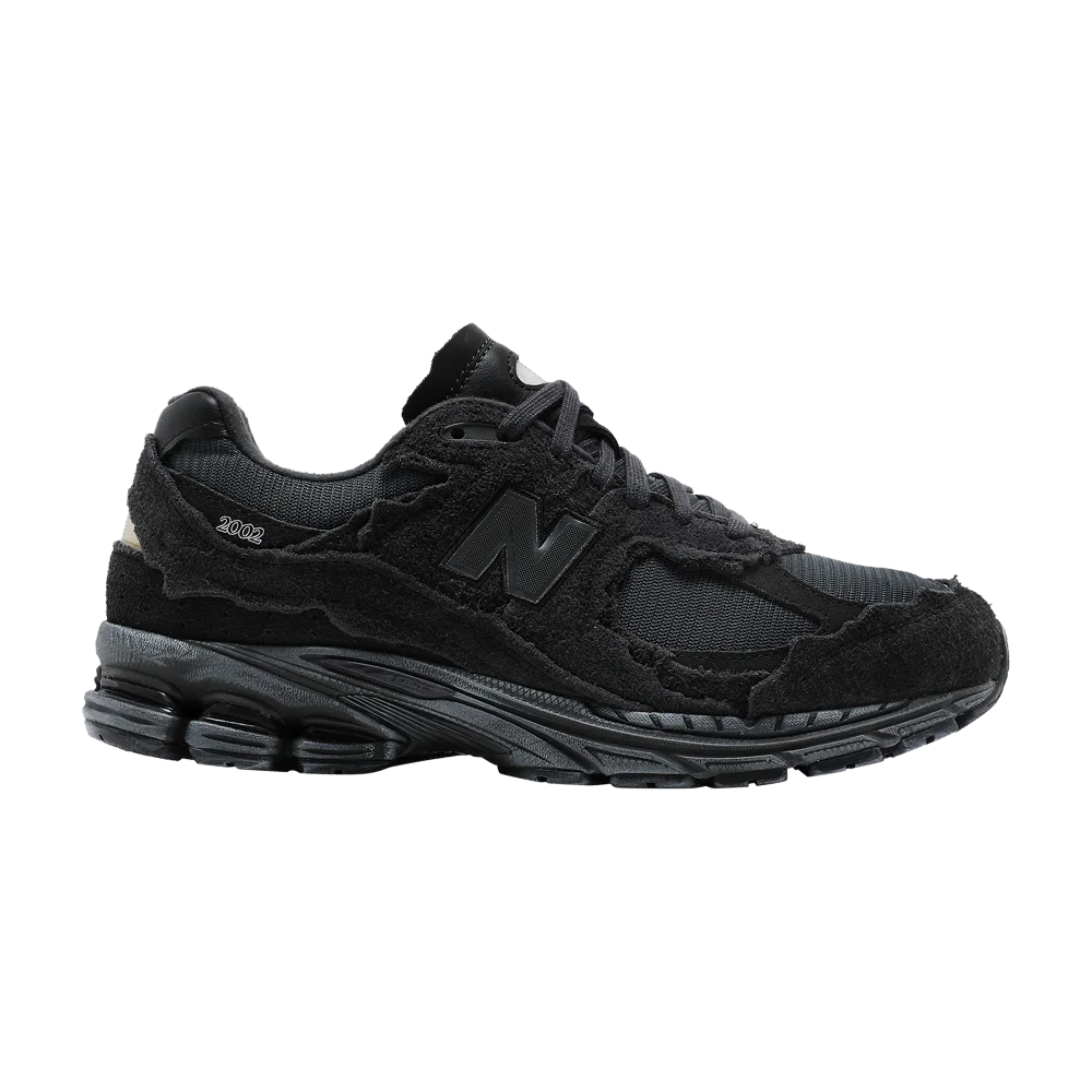 Krossovki-New-Balance-2002R-Protection-Pack-Phantom
