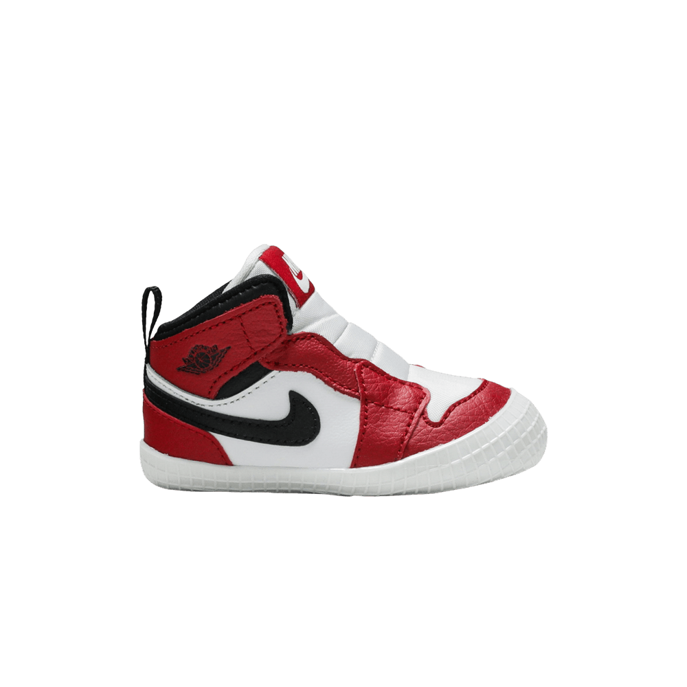 air-jordan-1-bootie-td-white-varsity-red-at3745-163
