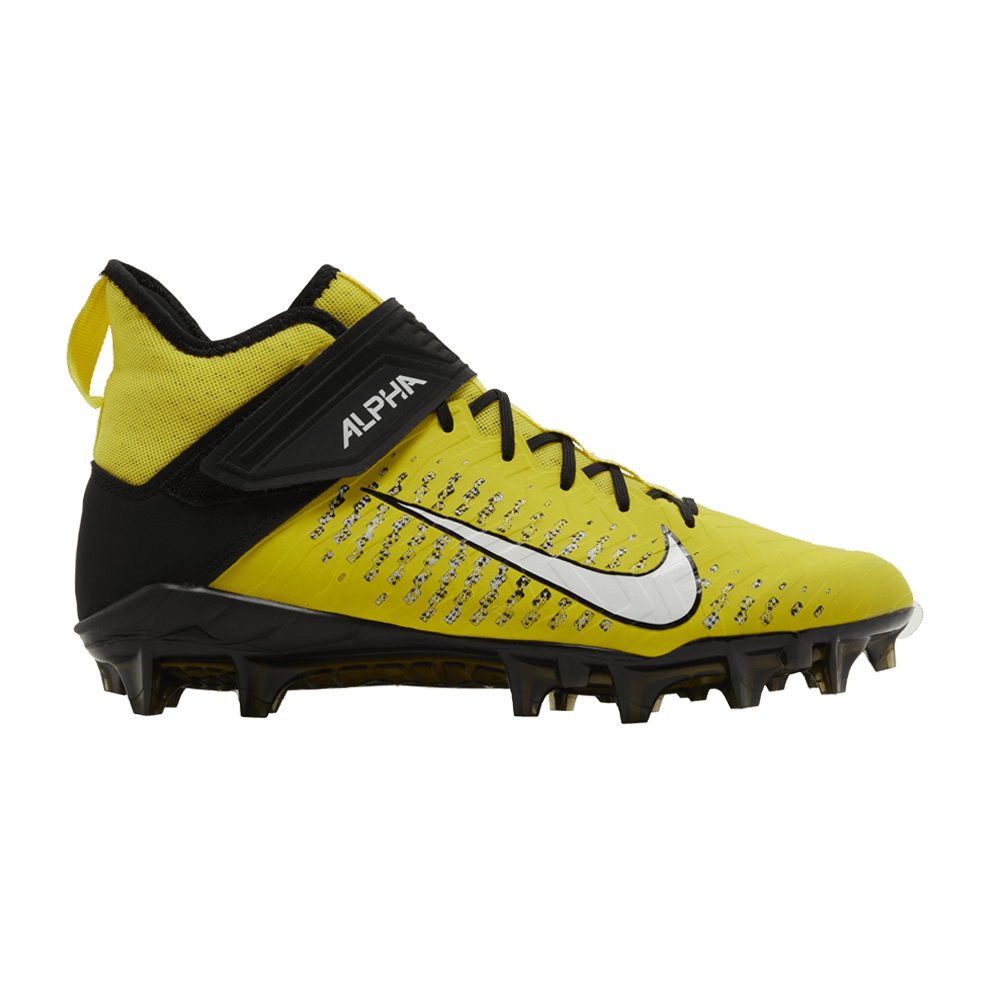 alpha-menace-pro-2-mid-opti-yellow-aq3209-701