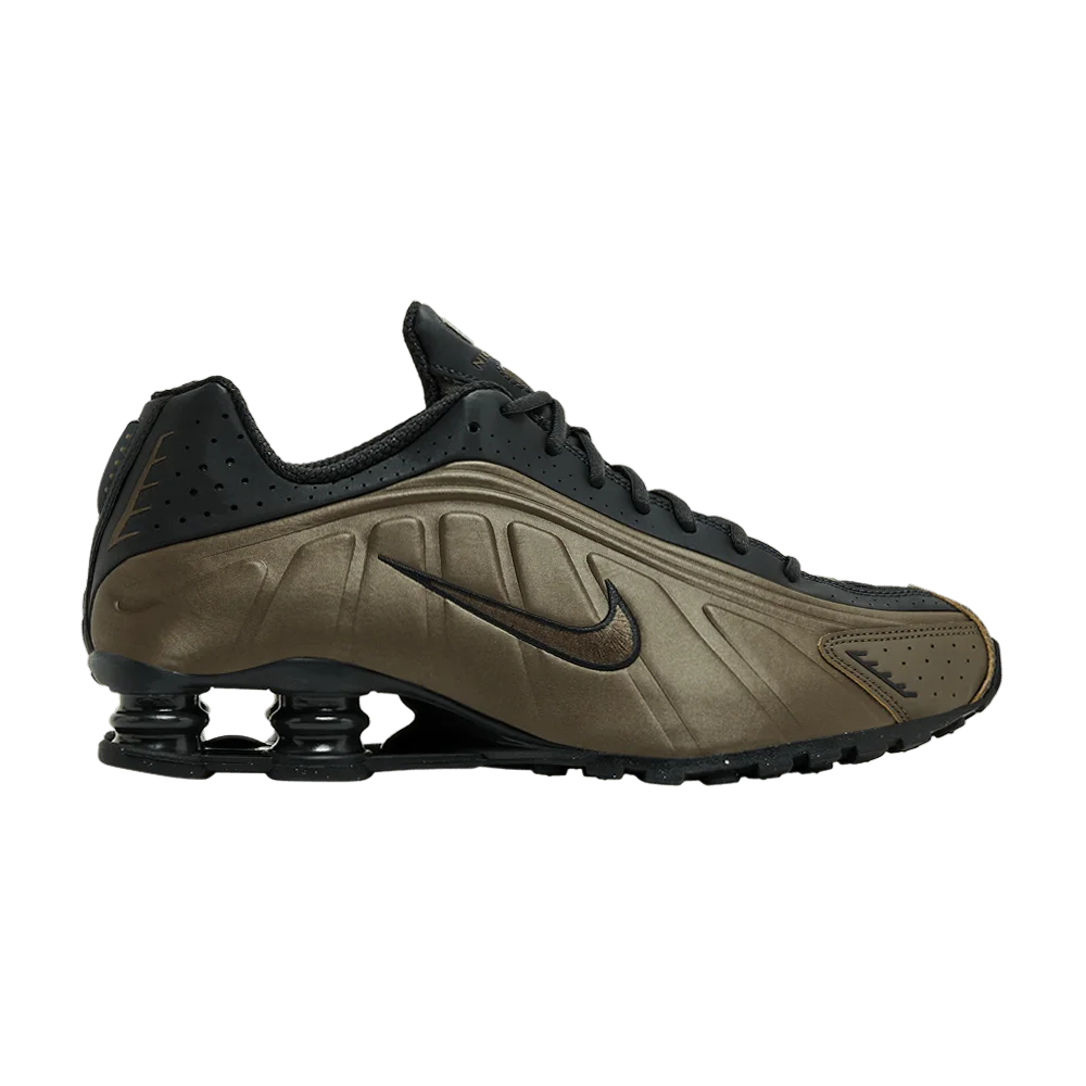 Krossovki-Nike-Wmns-Shox-R4-Off-Noir-Ironstone