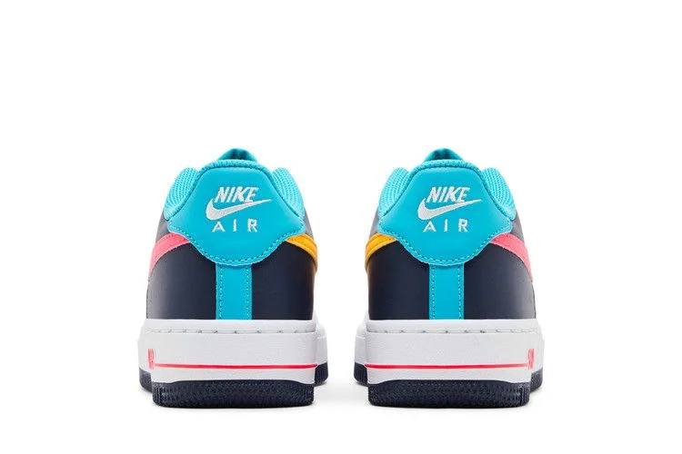 Krossovki-Nike-Air-Force-1-Low-GS-90s-Neon-Pack-5