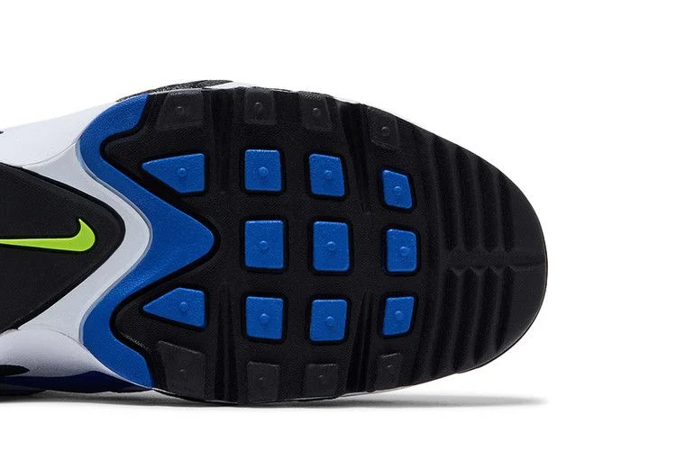Krossovki-Nike-Air-Griffey-Max-1-Varsity-Royal-2026-4