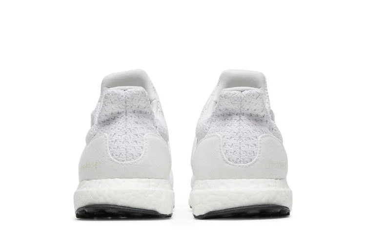 Krossovki-Adidas-Wmns-UltraBoost-5.0-DNA-Triple-White-5