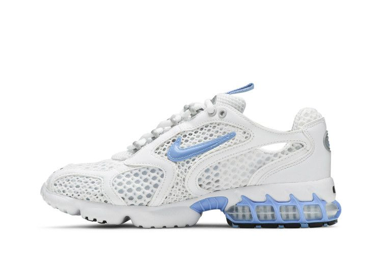 wmns-air-zoom-spiridon-cage-2-white-university-blue-cd3613-100_02