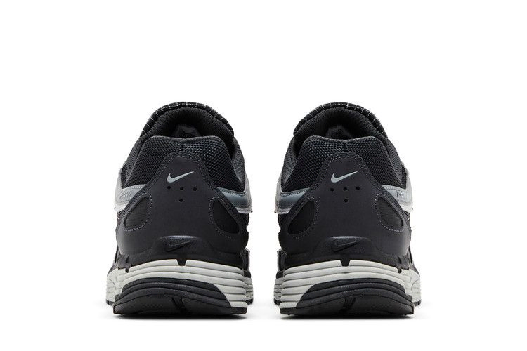 p-6000-premium-anthracite-smoke-grey-hq3818-001_05