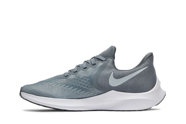 air-zoom-winflo-6-cool-grey-aq7497-002_02