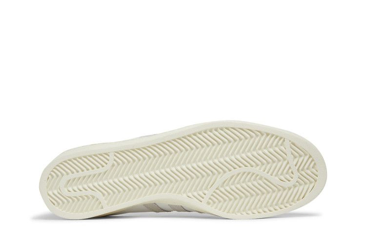 kith-x-campus-80-classics-program-kith-campus-classics_03