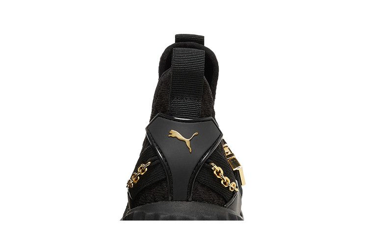 wmns-defy-mid-black-gold-195027-02_06