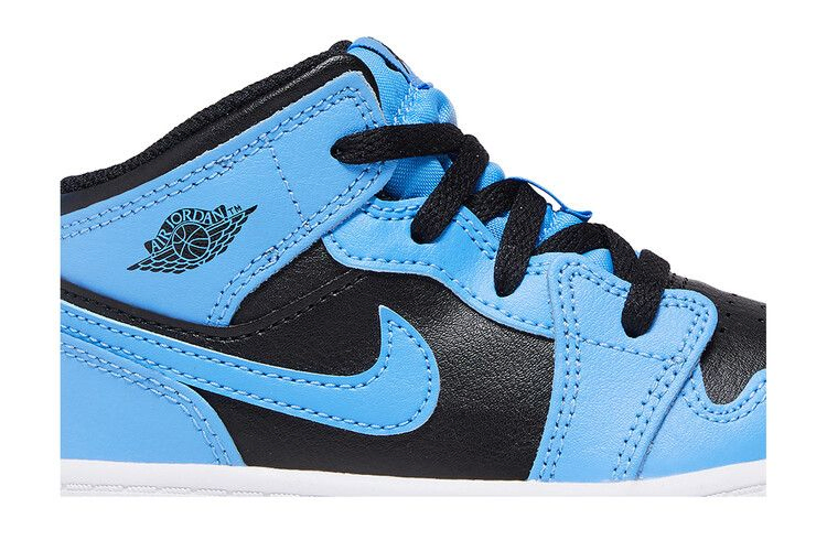 air-jordan-1-mid-td-university-blue-black-dq8425-401_01
