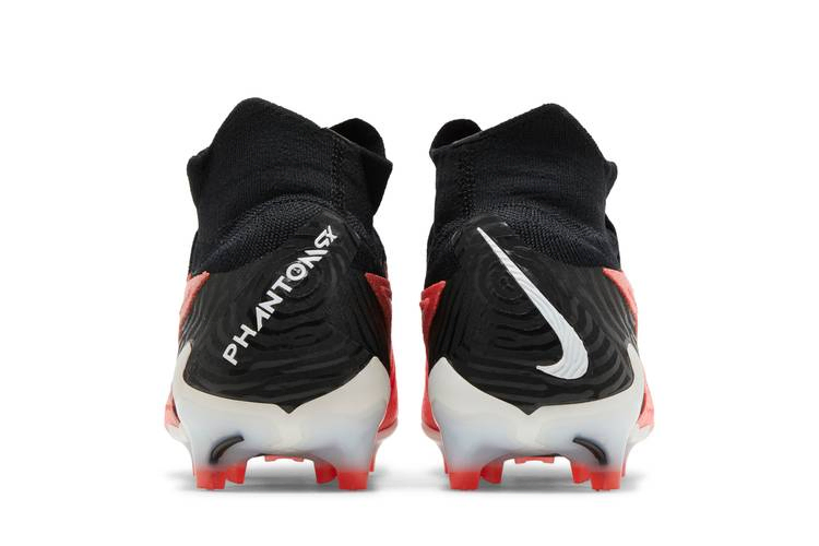 Кроссовки Nike Phantom GX Elite DF FG 'Ready Pack'
