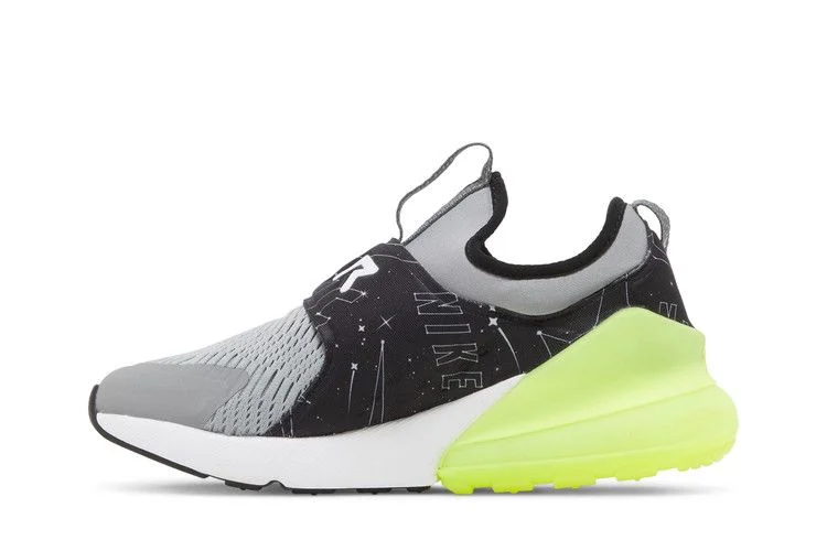 Krossovki-Nike-Air-Max-270-Extreme-SE-GS-Constellations-2