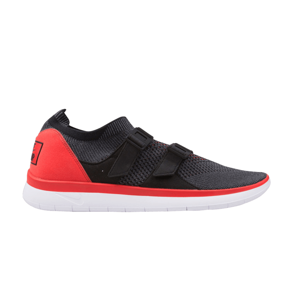 air-sockracer-flyknit-898022-600