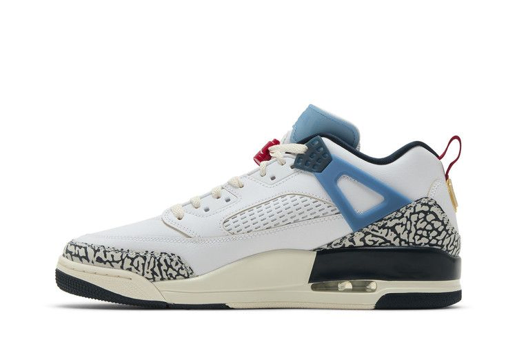 jordan-spizike-low-motion-pack-hm3712-164_02