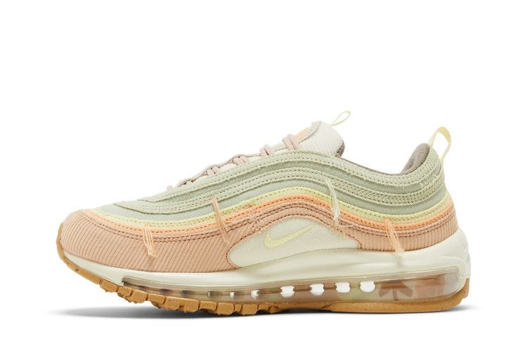 wmns-air-max-97-bright-side-dq5073-381_02