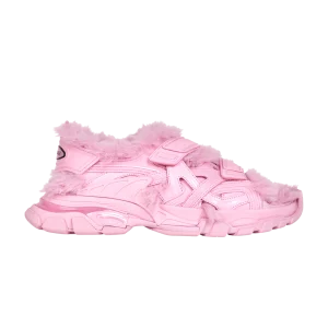 balenciaga-wmns-furry-sandal-pink-668560-w3cq3-5000-300x300