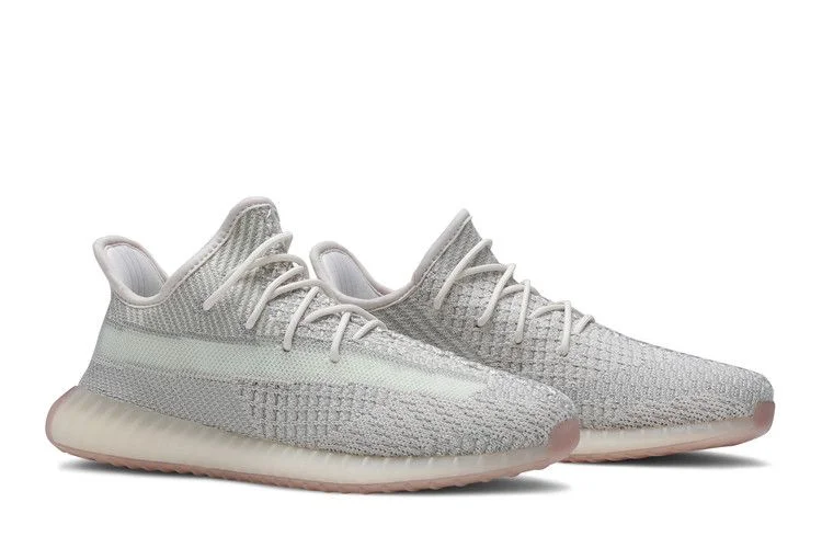 Krossovki-adidas-Yeezy-Boost-350-V2-Kids-Citrin-Non-Reflective-7