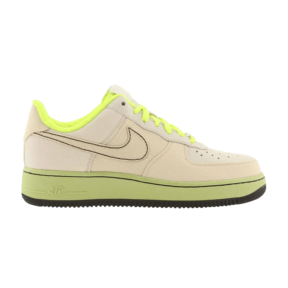 Krossovki-Nike-Air-Force-1-Low-Premium-GS
