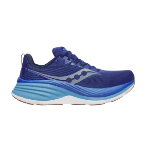 hurricane-24-azurite-s20933-163-300x300