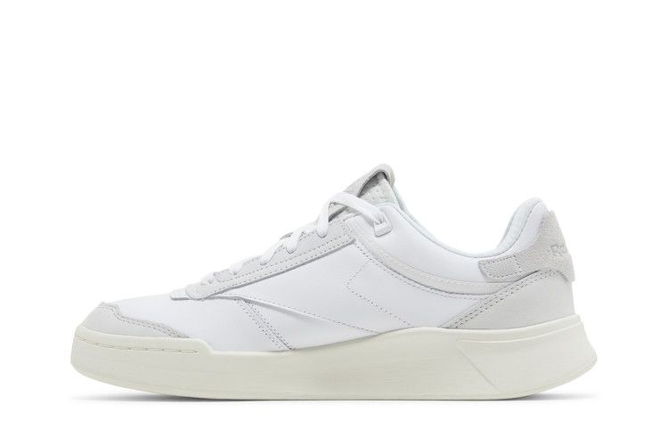 club-c-legacy-white-g55895_02