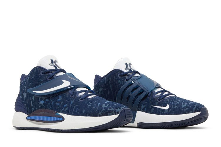 kd-14-tb-midnight-navy-dm5040-402_07