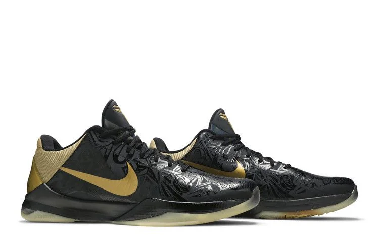 Krossovki-Nike-Zoom-Kobe-5-Big-Stage-Away-7
