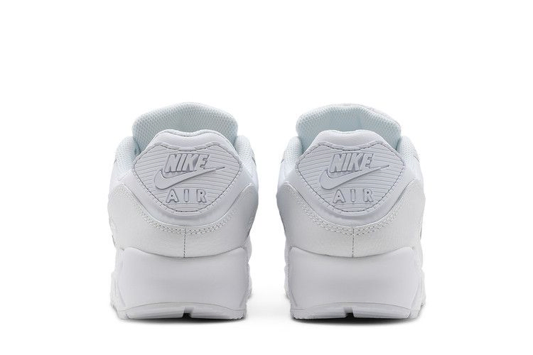 air-max-90-ltr-triple-white-cz5594-100_05