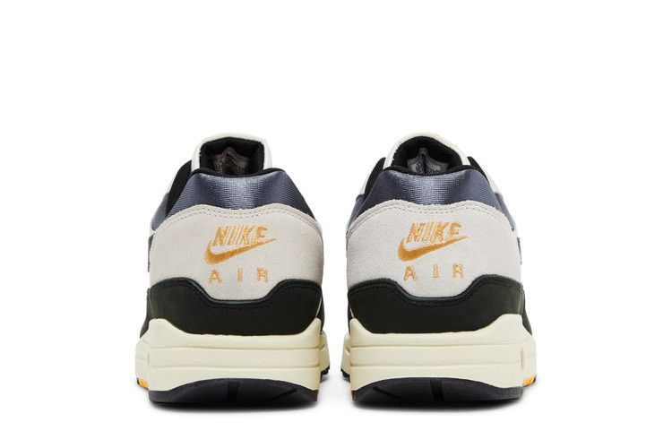 air-max-1-athletic-department-light-bone-university-gold-fn7487-133_05