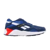 aztrek-navy-dv3911-100x100