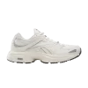 wmns-premier-road-plus-6-chalk-100204589-100x100