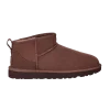 ugg-wmns-classic-mini-ultra-burnt-cedar-1116109-bcdr-100x100