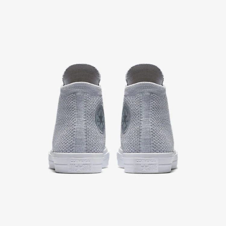 Krossovki-Converse-Chuck-Taylor-All-Star-Flyknit-Hi-Wolf-Grey-3